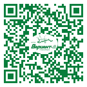 QR-код этой страницы