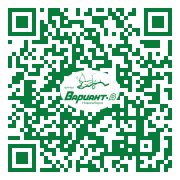 QR-код этой страницы