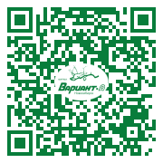 QR-код этой страницы