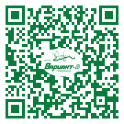 QR-код этой страницы