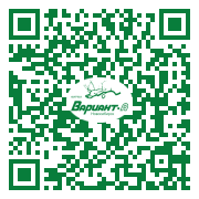 QR-код этой страницы