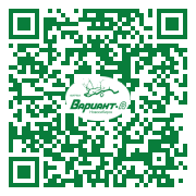 QR-код этой страницы