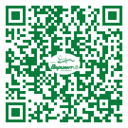 QR-код этой страницы