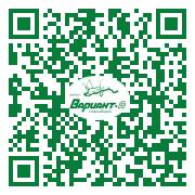 QR-код этой страницы