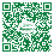 QR-код этой страницы