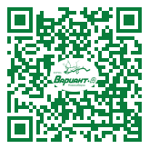 QR-код этой страницы