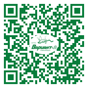 QR-код этой страницы