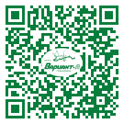 QR-код этой страницы