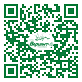 QR-код этой страницы