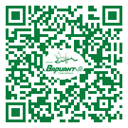 QR-код этой страницы