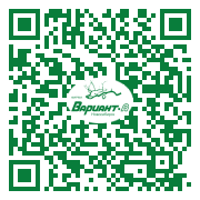 QR-код этой страницы