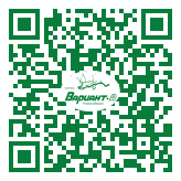 QR-код этой страницы