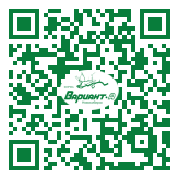 QR-код этой страницы