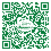 QR-код этой страницы