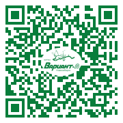 QR-код этой страницы