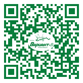 QR-код этой страницы