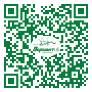 QR-код этой страницы