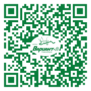 QR-код этой страницы