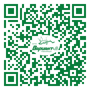 QR-код этой страницы