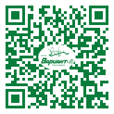 QR-код этой страницы