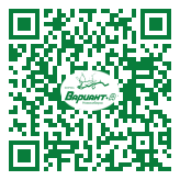 QR-код этой страницы