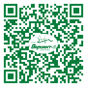 QR-код этой страницы