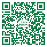 QR-код этой страницы