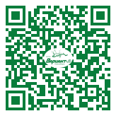 QR-код этой страницы