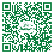 QR-код этой страницы