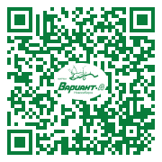 QR-код этой страницы