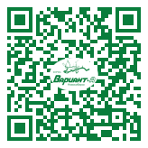 QR-код этой страницы