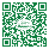 QR-код этой страницы