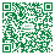 QR-код этой страницы