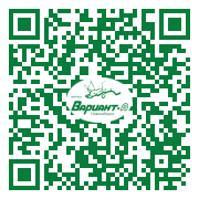 QR-код этой страницы