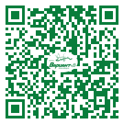 QR-код этой страницы