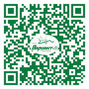 QR-код этой страницы