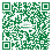 QR-код этой страницы