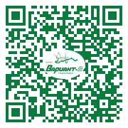 QR-код этой страницы