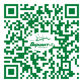 QR-код этой страницы