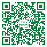 QR-код этой страницы