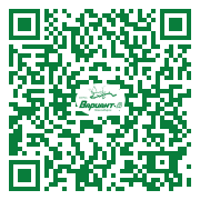 QR-код этой страницы