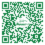 QR-код этой страницы