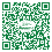 QR-код этой страницы