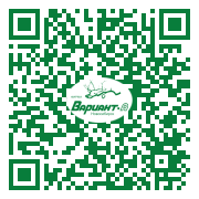 QR-код этой страницы