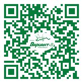 QR-код этой страницы