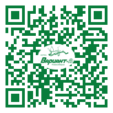 QR-код этой страницы