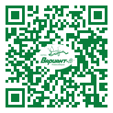 QR-код этой страницы