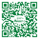 QR-код этой страницы