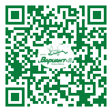 QR-код этой страницы