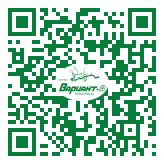 QR-код этой страницы